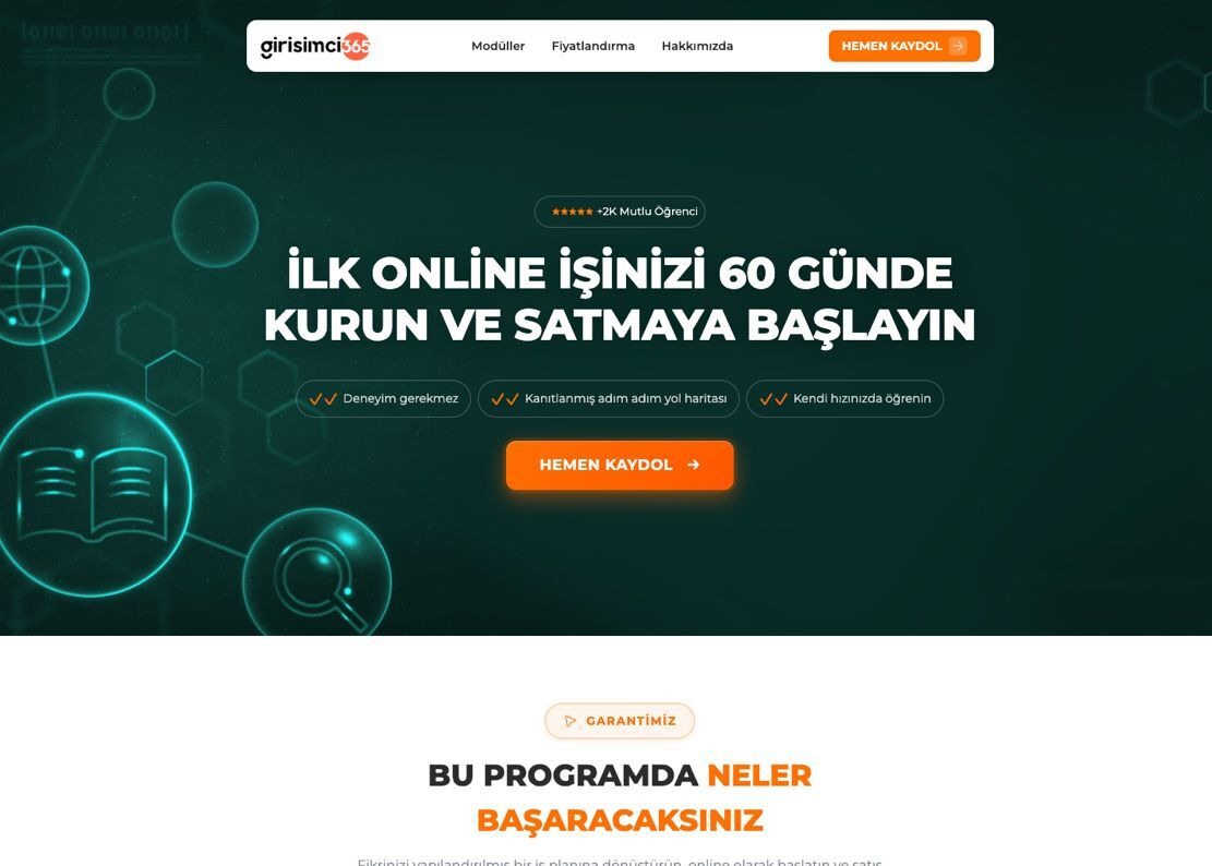 Funnel Temalar - Tasarım 2