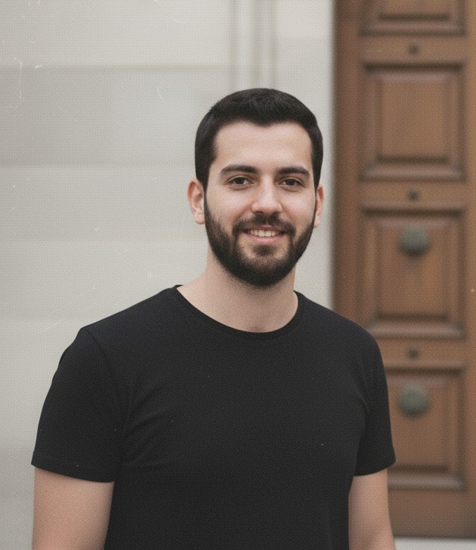 Mert K.