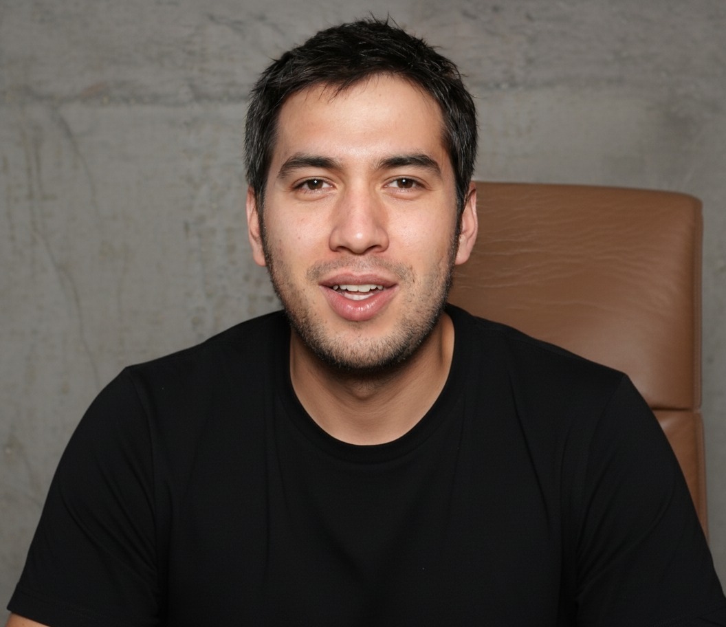 Emre K.