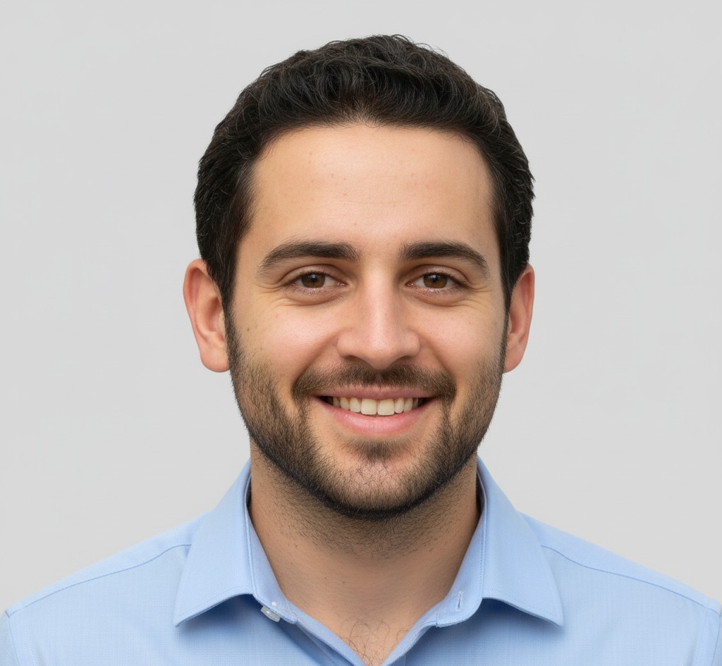 Arda Ç.