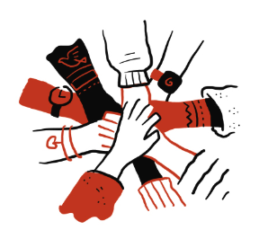 Neden Bizi Seçmelisiniz