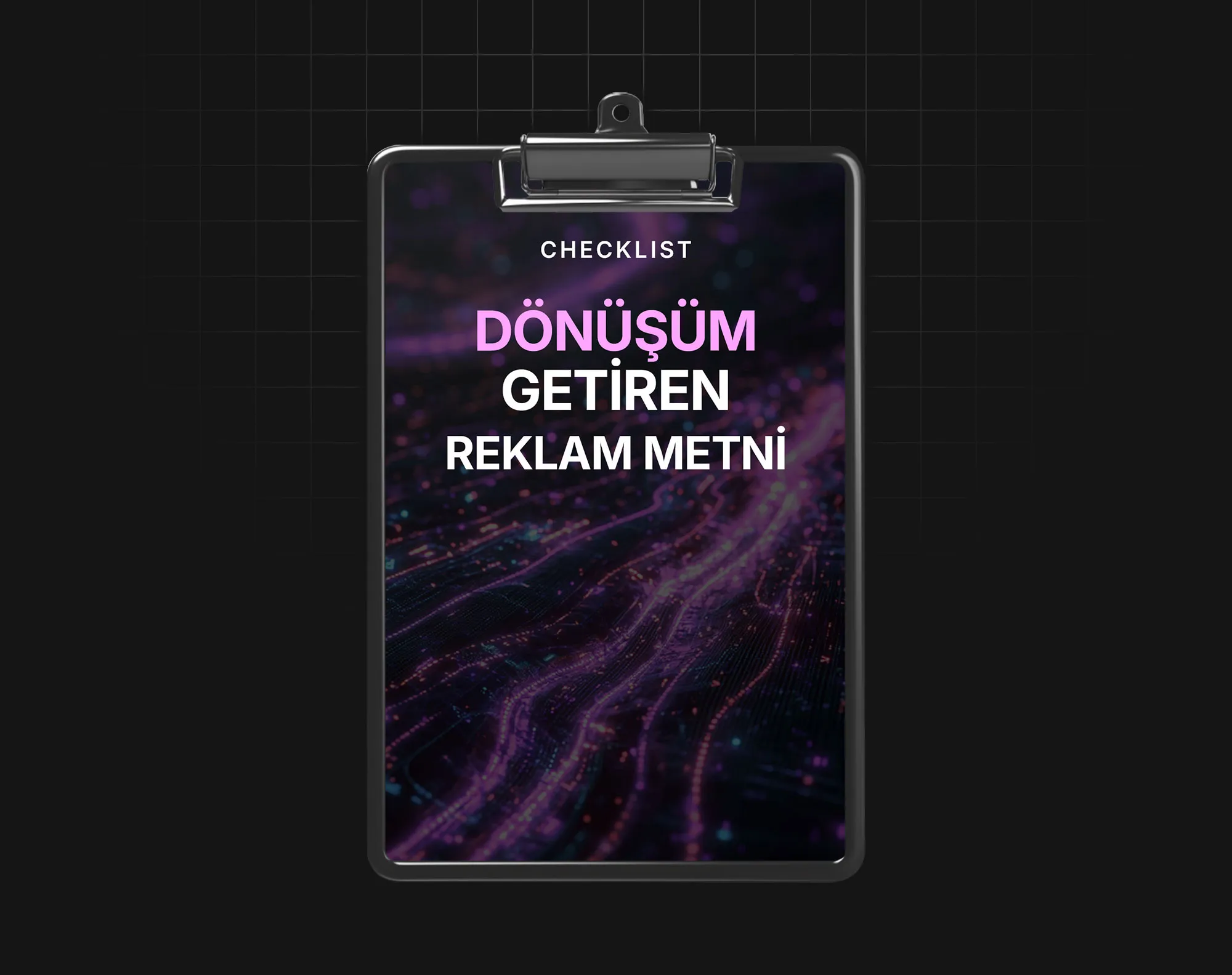 Company Image