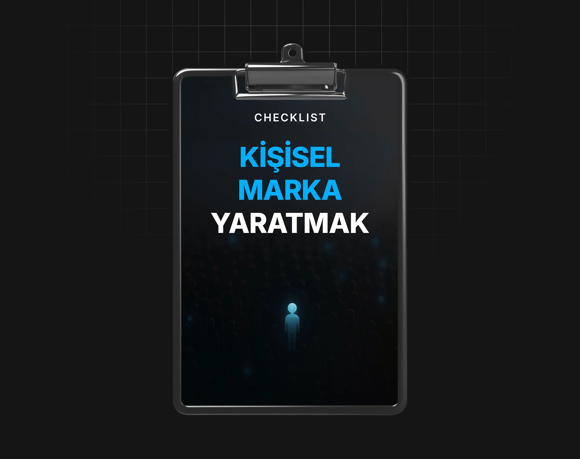 Company Image