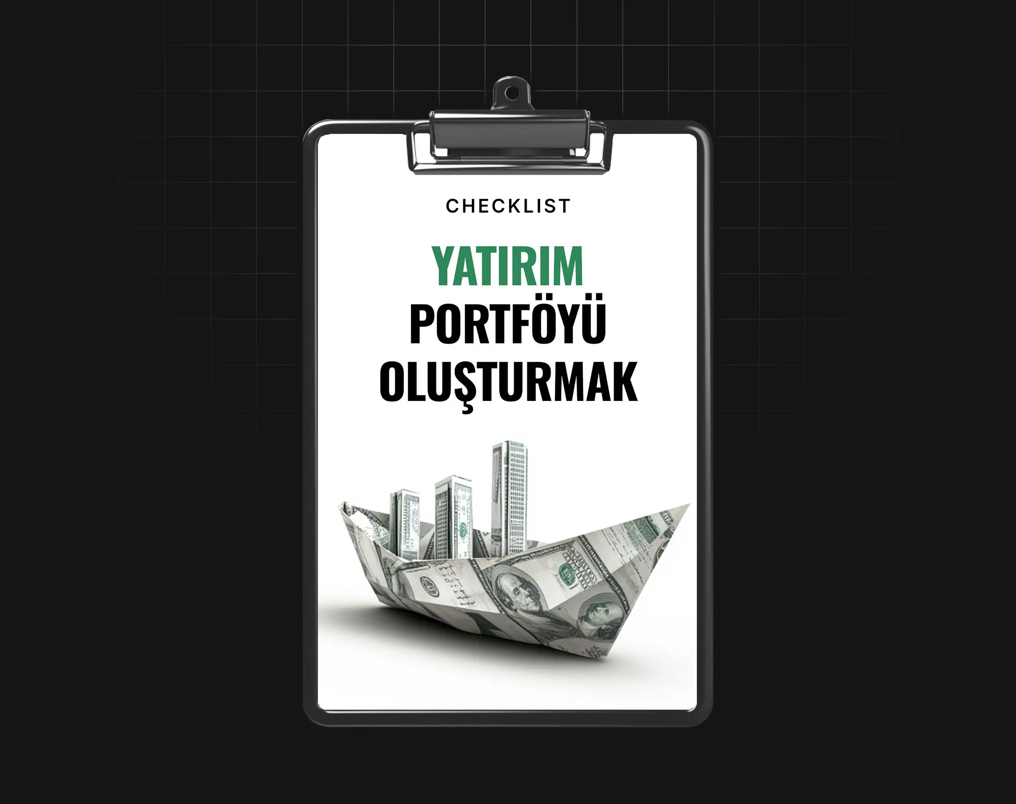 Company Image