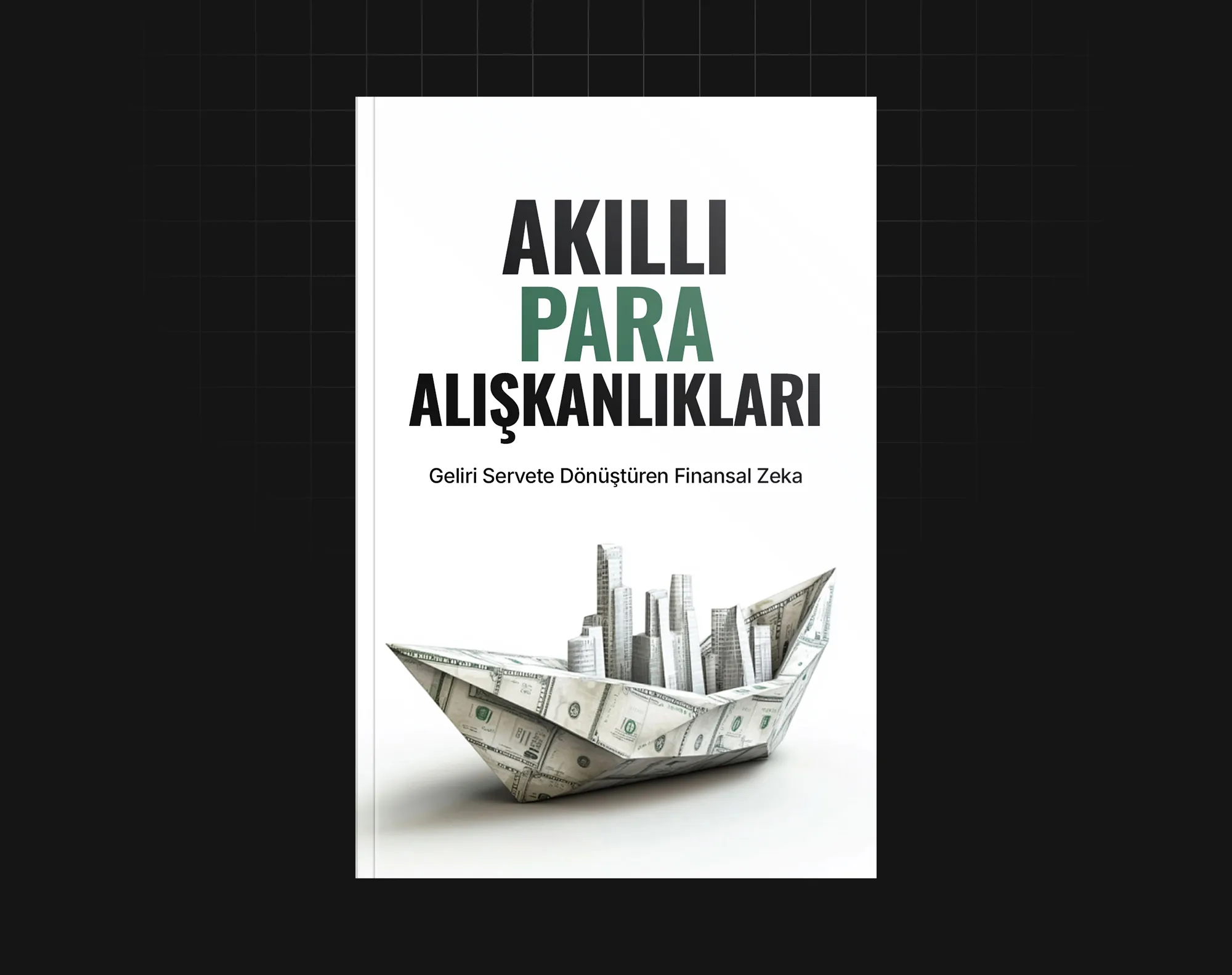 Company Image