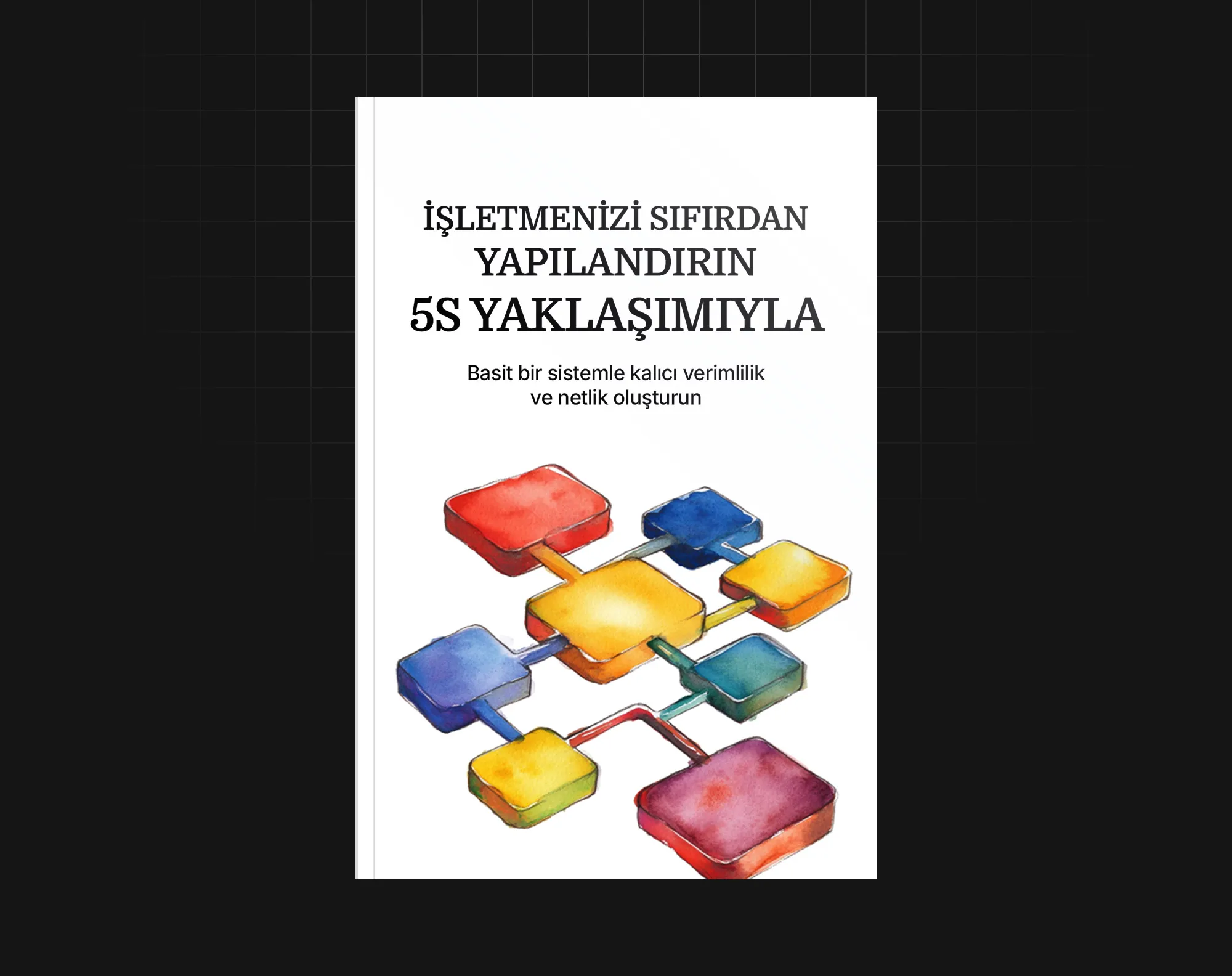 Company Image
