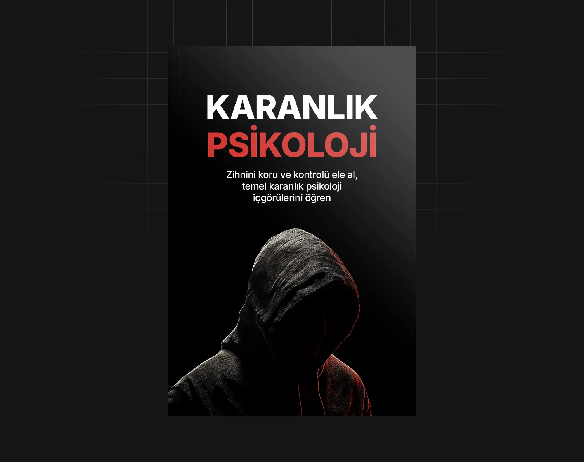 Company Image