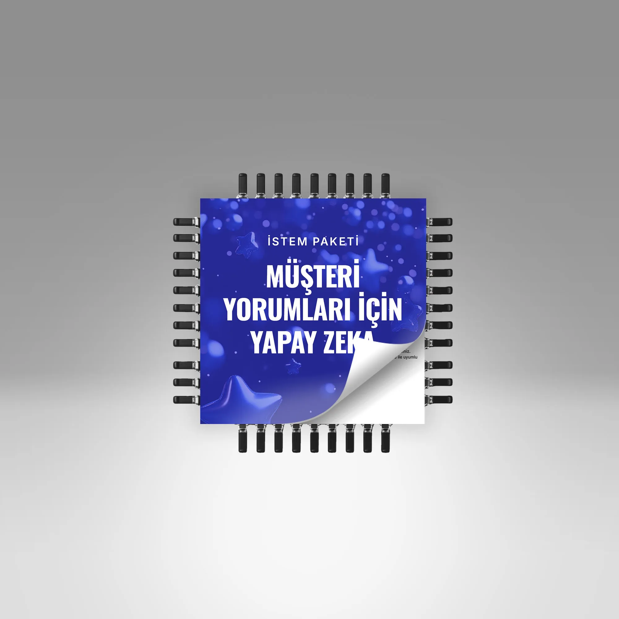 Görsel 2