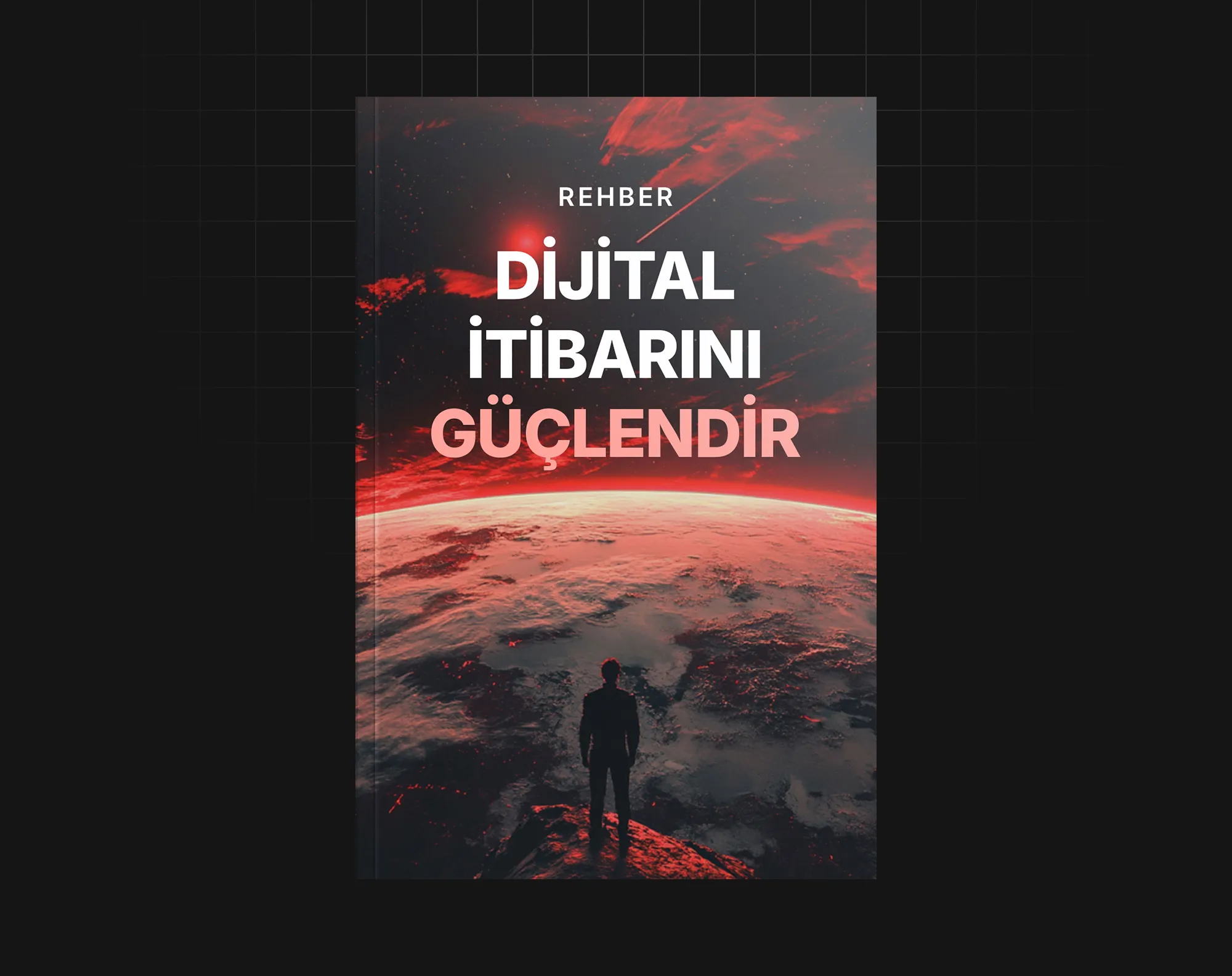 Company Image