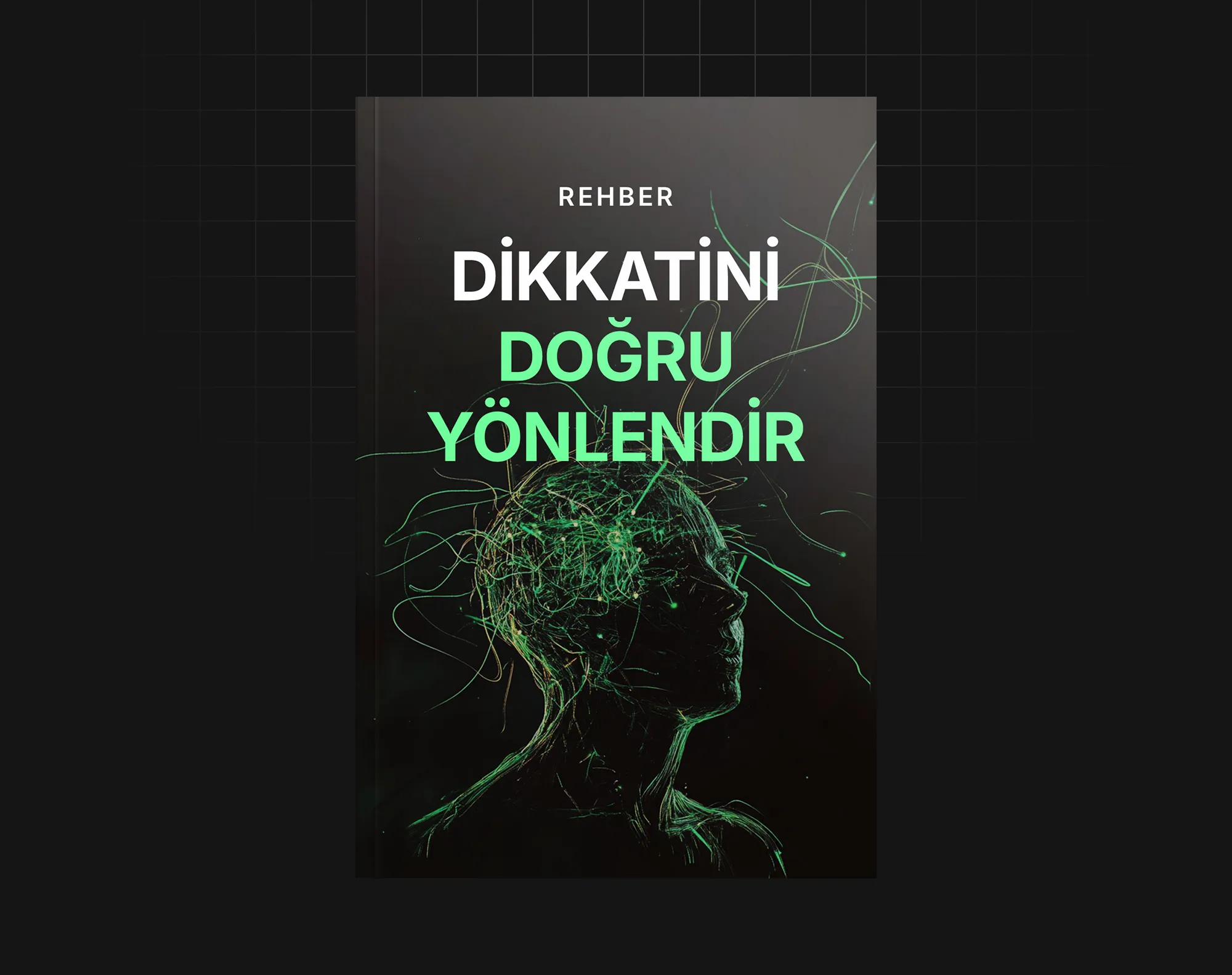 Company Image