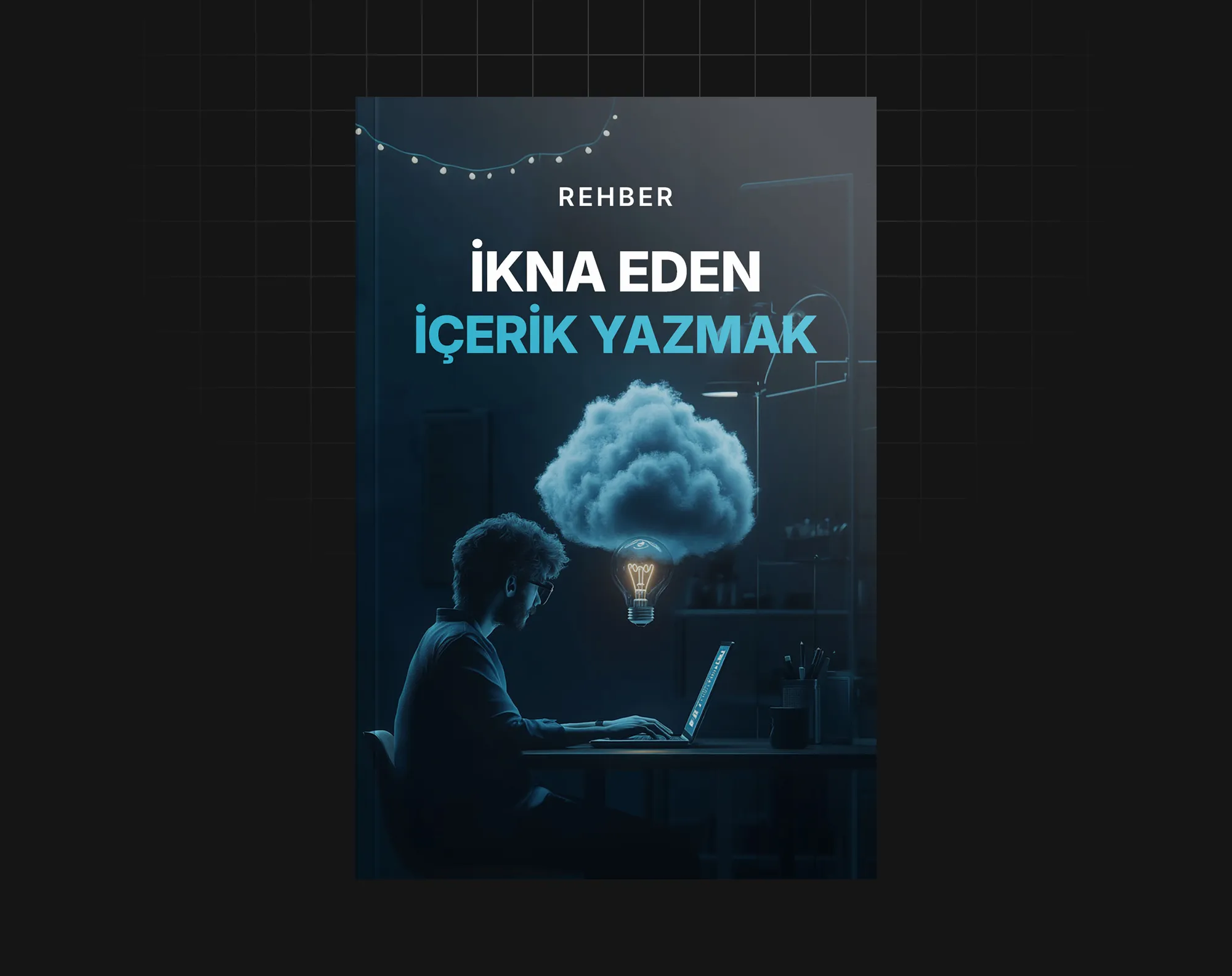 Company Image