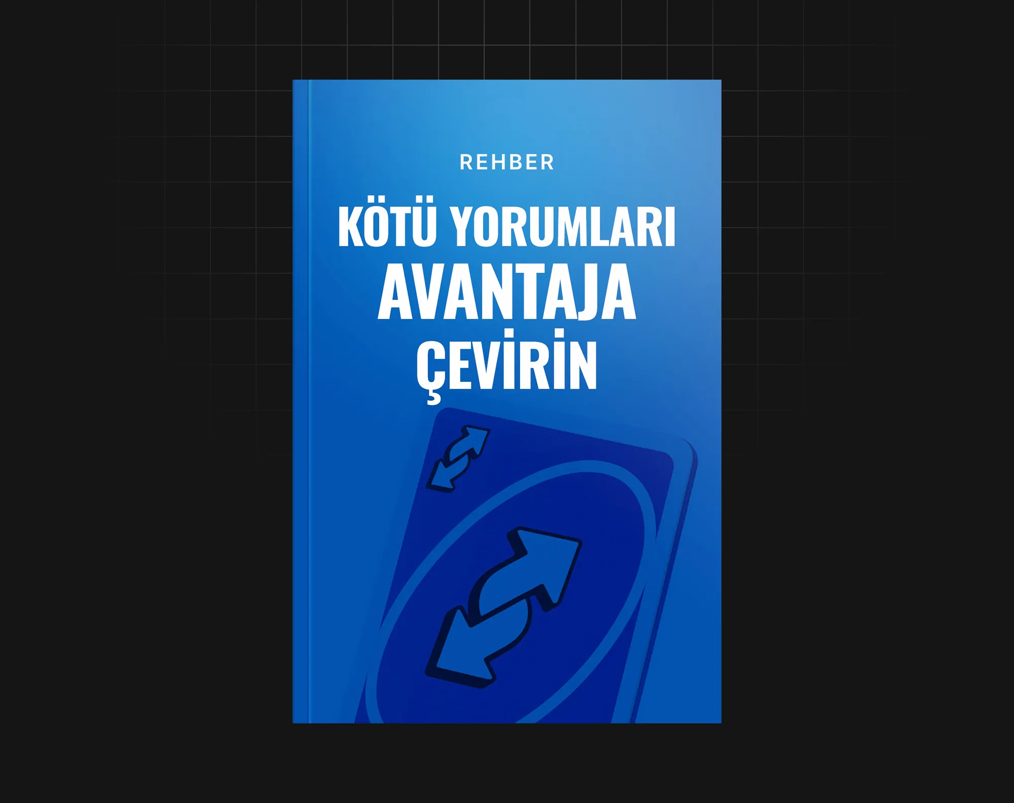 Company Image