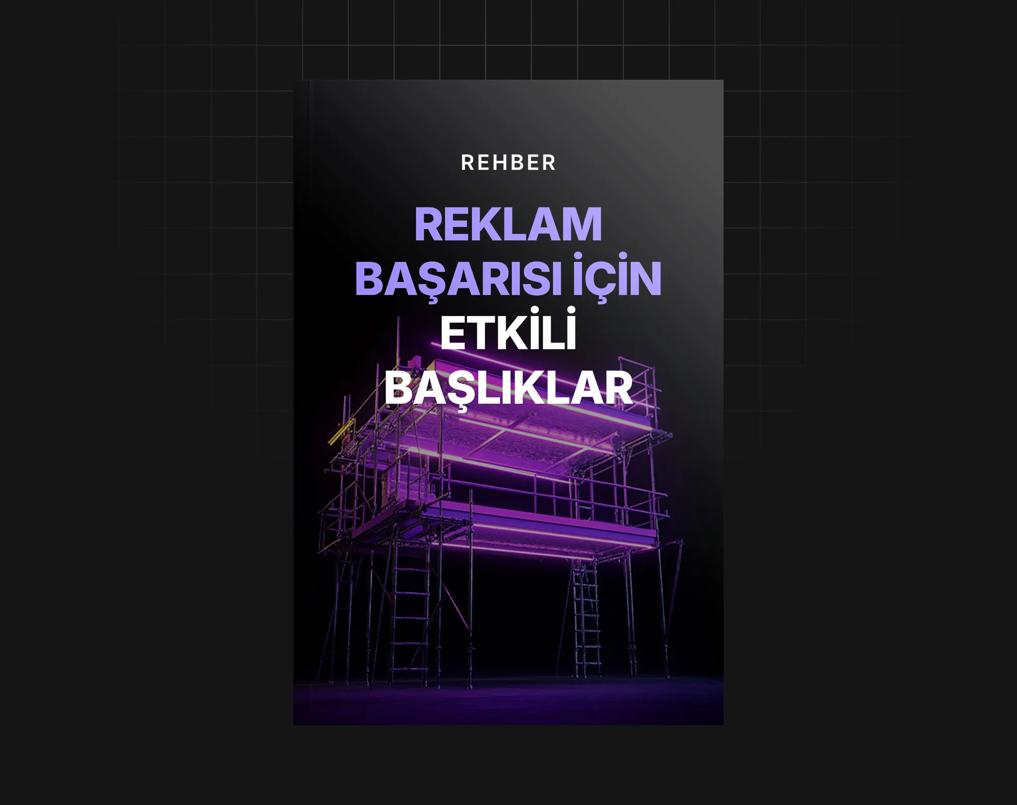 Company Image